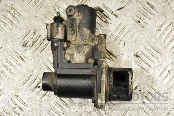 Клапан EGR электр VW Passat 1.9tdi (B6) 2005-2010 03G131501N 295957 - 2