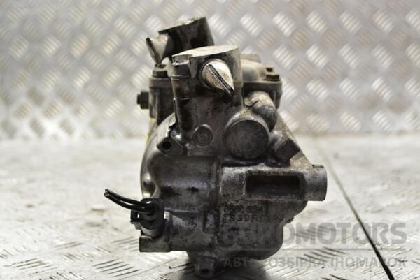 Компрессор кондиционера VW Jetta 1.9tdi 2006-2011 1K0820859F 295961 - 3
