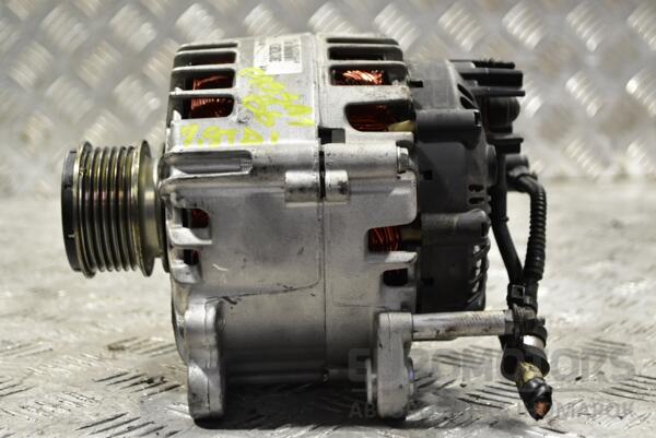 Генератор VW Jetta 1.9tdi 2006-2011 06F903023F 295969 - 2