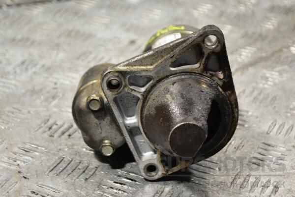Стартер Fiat Grande Punto 1.4 8V 2005 51832950 295994 - 2