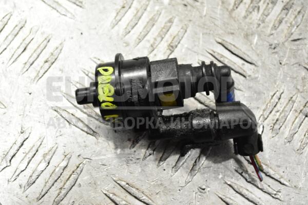 Клапан вентиляції паливного бака Fiat Doblo 1.4 8V 2000-2009 CK0013770C 296006