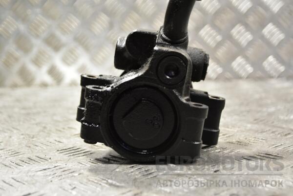 Насос гідропідсилювача керма (ГУР) Ford Fiesta 1.25 16V 2002-2008 HBD-HP 296035 - 3