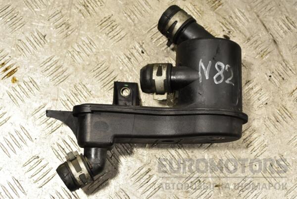 Сапун Ford Focus 1.8tddi (I) 1998-2004 XS4Q6A785AB 296049 - 2