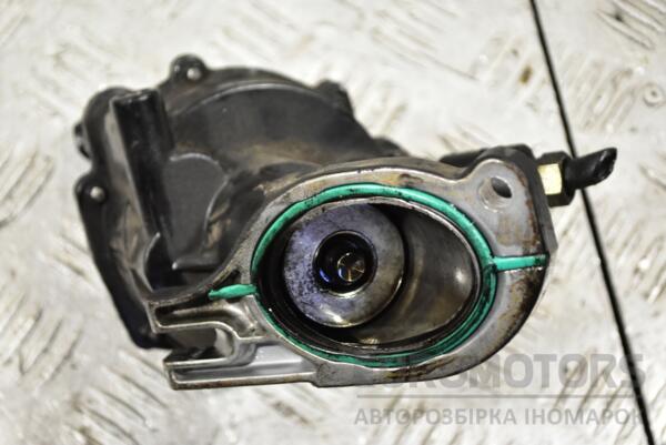 Вакуумний насос Ford Focus 1.8tddi (I) 1998-2004 9140050600 296051 - 2