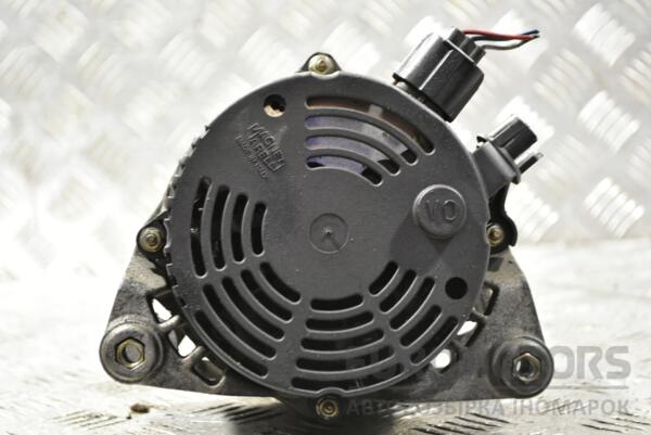 Генератор Ford Focus 1.8tddi (I) 1998-2004 98AB10300JE 296057 - 3