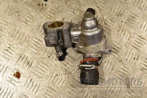 Корпус термостата Ford Focus 1.8tddi (I) 1998-2004 89FF9K478HB 296060 - 2
