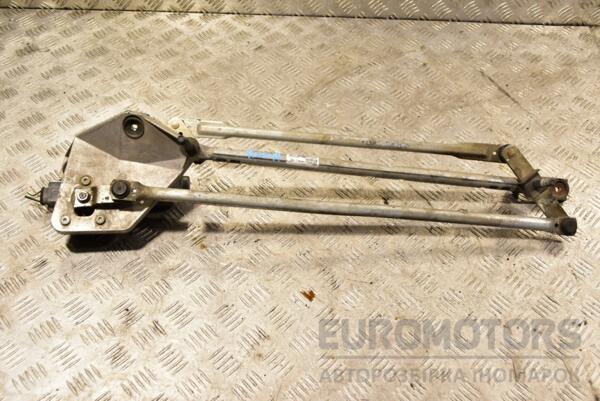 Моторчик склоочисника передній Ford Kuga 2008-2012 8V4117508AB 296092 - 2