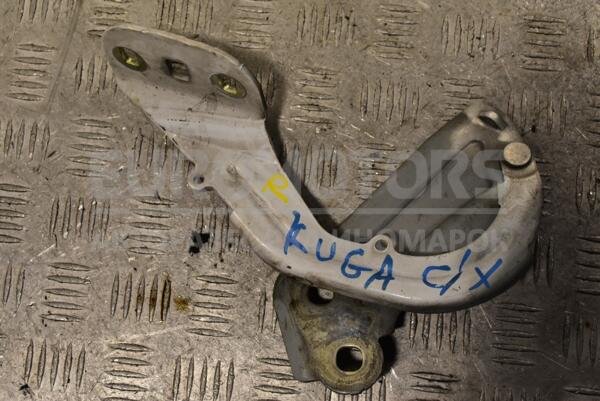 Петля капота права Ford Kuga 2012 BM51A16800AD 296096 - 1