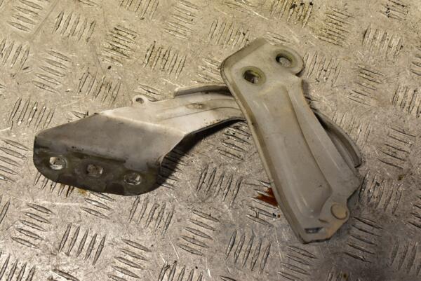 Петля капота права Ford Kuga 2012-2019 BM51A16800AD 296096 - 2