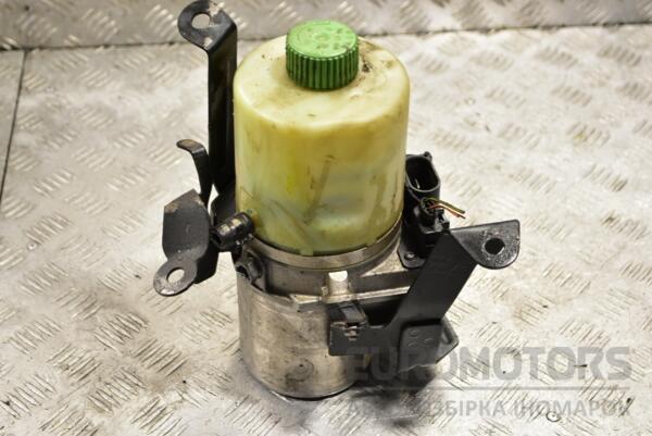 Насос электромеханический гидроусилителя руля (ЭГУР) VW Polo 2001-2009 6R0423156C 296102 - 2