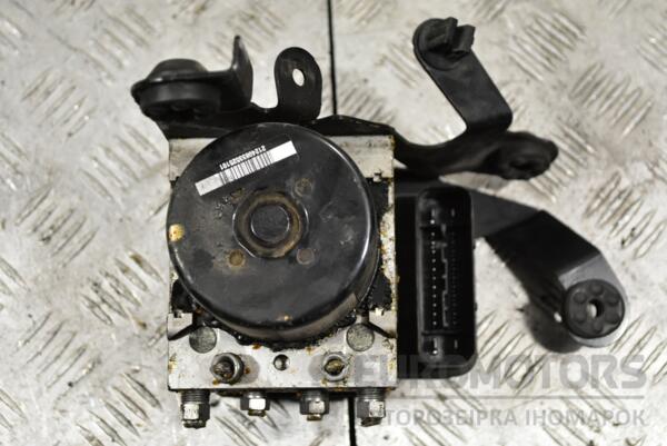 Блок ABS Renault Scenic (III) 2009-2015 476601563R 296114 - 2