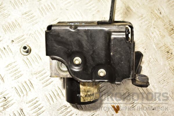 Блок ABS Opel Insignia 2008-2017 13332549 296122 - 2