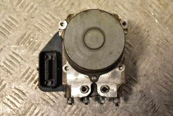 Блок ABS Toyota Rav 4 2006-2013 4454042211 296126 - 2