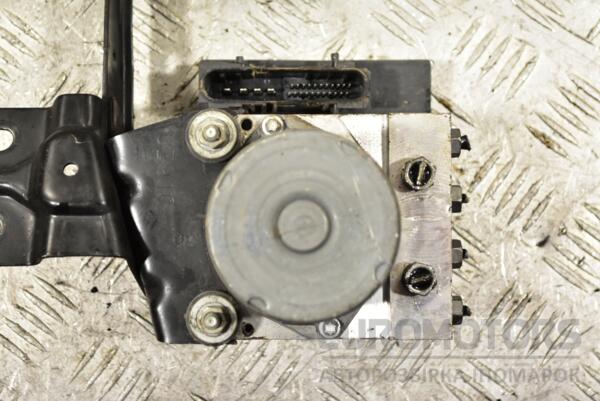 Блок ABS Nissan Qashqai 2007-2014 47660BR00C 296128 - 2