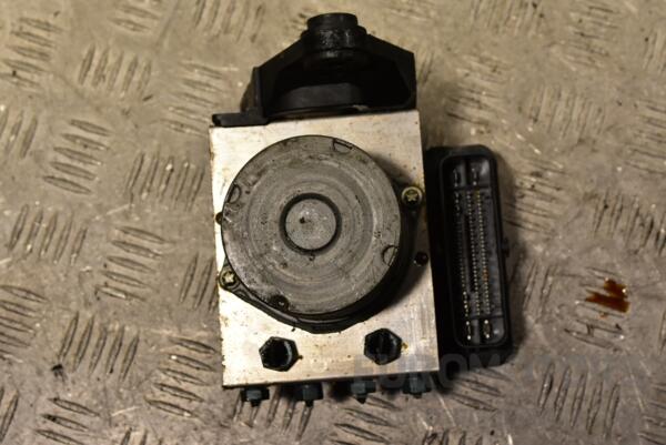 Блок ABS Audi A4 (B9) 2015-2023 8W0907379J 296138 - 2