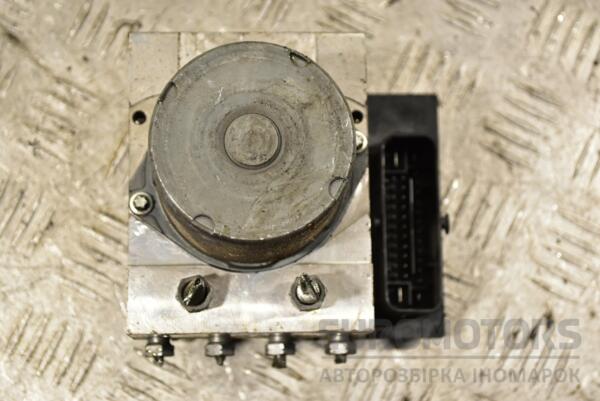 Блок ABS Mercedes E-class (W212) 2009-2016 A2124312912 296140 - 2