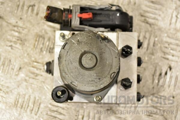 Блок ABS Audi A4 (B7) 2004-2007 0265950474 296144 - 2