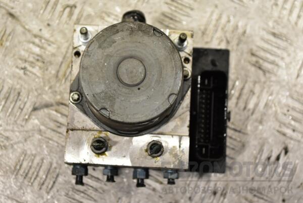 Блок ABS Audi A6 (C6) 2004-2011 4F0910517AL 296148 - 2