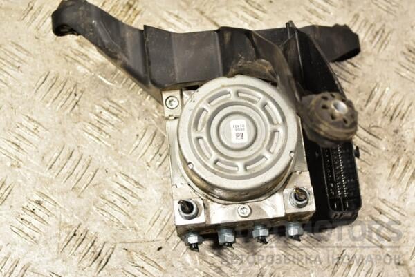 Блок ABS BMW 2 (F45) 2014-2021 6891409 296150 - 2