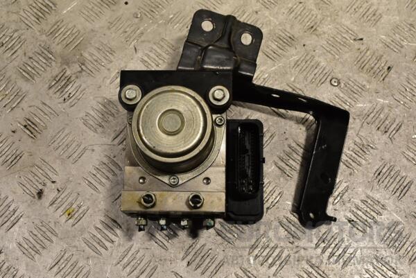 Блок ABS Renault Koleos 2008-2016 47660JY64B 296152 - 2
