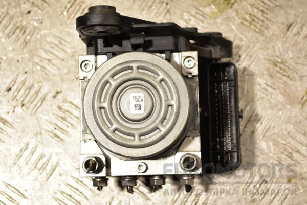 Блок ABS VW Golf (VII) 2012-2020 3Q0907379K 296158 - 2