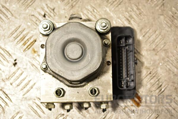 Блок ABS Opel Corsa (E) 2014 0265956292 296162 - 2