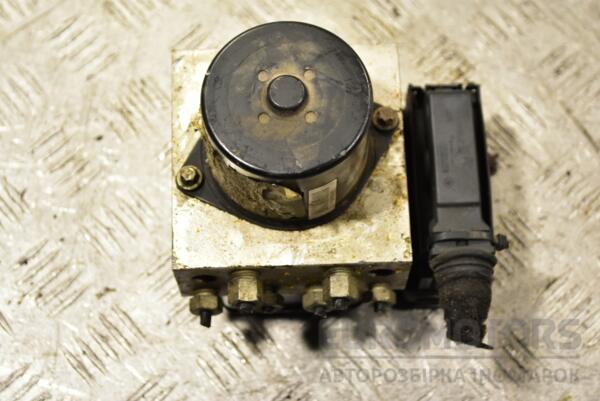 Блок ABS Opel Insignia 2008-2017 13316697 296166 - 2