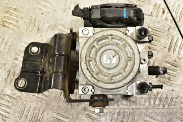 Блок ABS (дефект) Kia Picanto 2017 58900G6810 296168 - 2