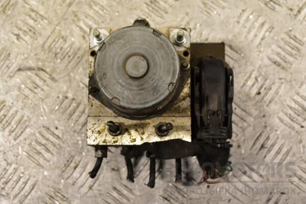 Блок ABS Fiat Grande Punto 2005 51826508 296171 - 2