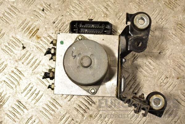 Блок ABS Ford Galaxy 2006-2015 BG912C405AD 296177 - 2