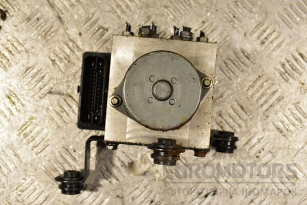 Блок ABS VW Tiguan 2007-2016 5N0614109Q 296185 - 2