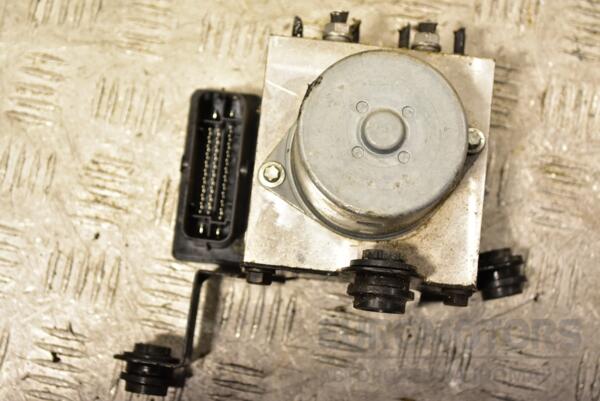 Блок ABS VW Tiguan 2007-2016 5N0614109BN 296189 - 2