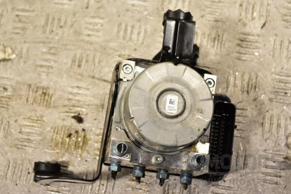 Блок ABS BMW 3 (F30/F31) 2012-2019 6887510 296199 - 2