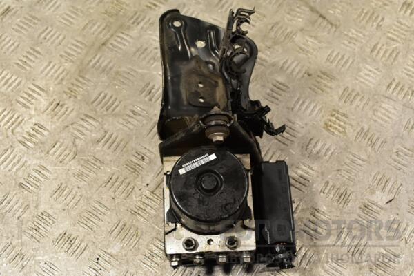 Блок ABS Seat Altea 2004-2015 1K0907379BL 296203 - 2