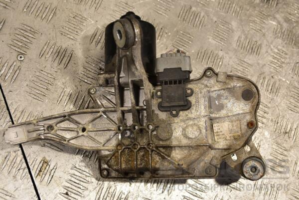 Моторчик стеклоочистителя передний левый Renault Scenic (III) 2009-2015 W000002191 296257 - 2
