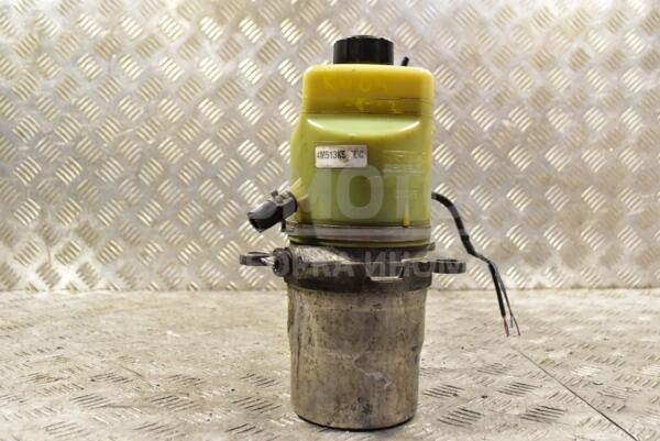 Насос електромеханічний гідропідсилювача керма (ЕГУР) Ford Kuga 2008-2012 4M5113K514DC 296283 - 1