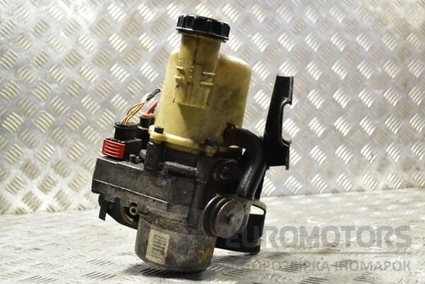 Насос электромеханический гидроусилителя руля (ЭГУР) Renault Logan 2005-2014 8200720894 296295 - 2