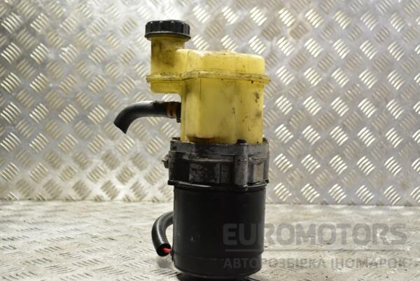 Насос электромеханический гидроусилителя руля (ЭГУР) -06 Renault Kangoo 1998-2008 IDRO131NC 296297 - 2