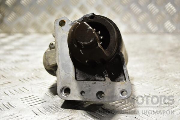 Стартер Citroen C4 1.6 16V 2004-2011 V755001780 296307 - 2