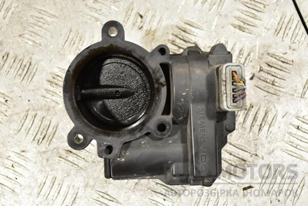 Дроссельная заслонка электр Mini Cooper 1.6 16V (R56) 2006-2014 A2C53101894 296309 - 2
