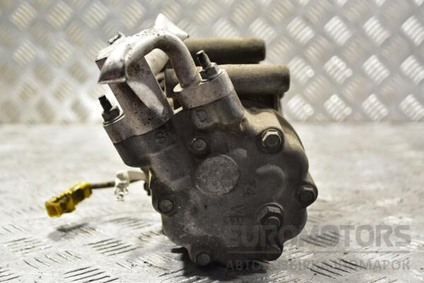 Компрессор кондиционера (дефект) Mini Cooper 1.6 16V (R56) 2006-2014 6942501 296311 - 3