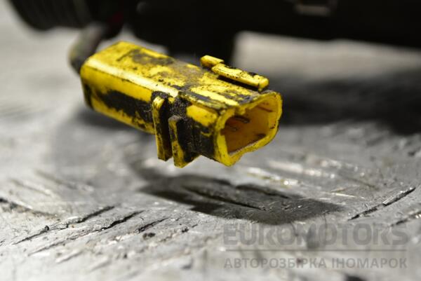Компрессор кондиционера (дефект) Mini Cooper 1.6 16V (R56) 2006-2014 6942501 296311 - 4