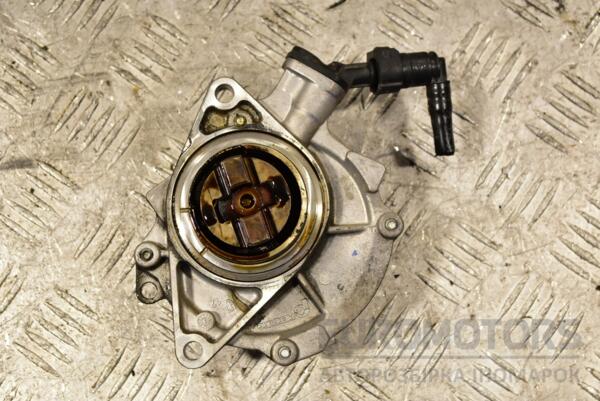 Вакуумний насос Mini Cooper 1.6 16V (R56) 2006-2014 V757081380 296318 - 2