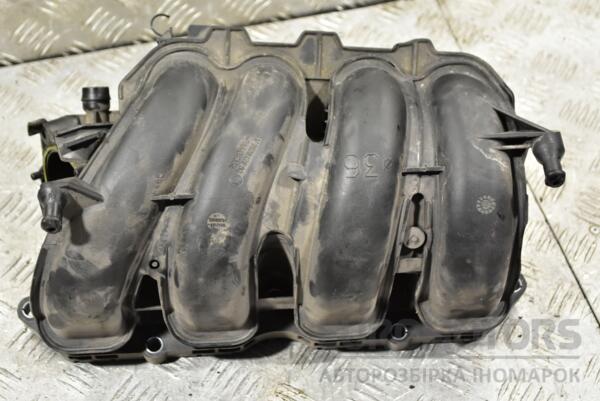 Колектор впускний пластик Mini Cooper 1.6 16V (R56) 2006-2014 V752817280 296321 - 2
