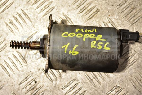 Регулятор фаз газорозподілу Mini Cooper 1.6 16V (R56) 2006-2014 A2C53112944 296326 euromotors.com.ua