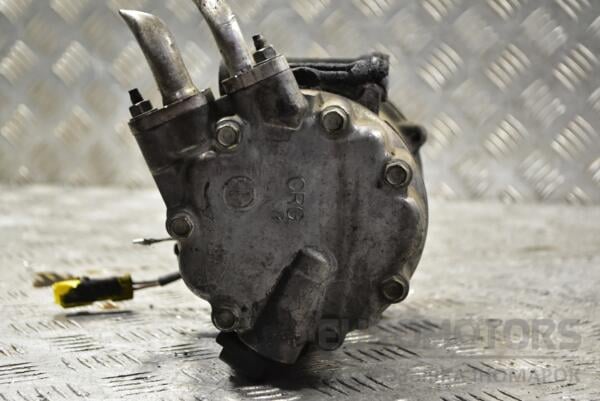 Компресор кондиціонера (дефект) Citroen Berlingo 1.6hdi 2008 9659875880 296344 - 3