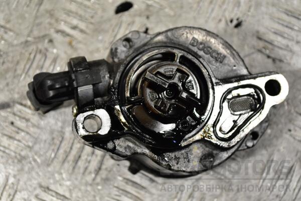 Вакуумный насос Citroen Berlingo 1.6hdi 2008 D1562A 296362 - 2