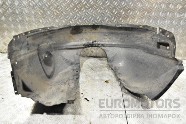 Подкрылок передний левый Ford Kuga 2012-2019 CV4416115BE 296375 - 2