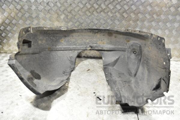 Подкрылок передний правый Ford Kuga 2012-2019 CV4416114BE 296377 - 2
