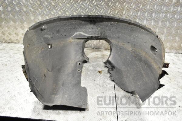 Подкрылок передний левый Ford Kuga 2008-2012 8V4116115AB 296379 - 2